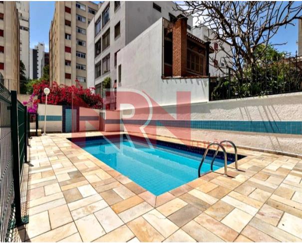 Foto de APARTAMENTO | MOEMA - SÃO PAULO/SP