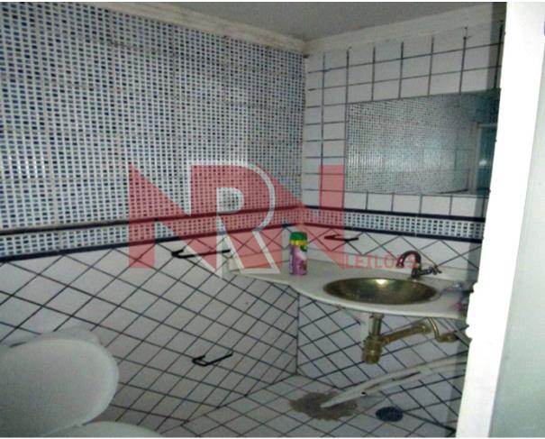 Foto de COBERTURA DUPLEX | IPIRANGA - SÃO PAULO/SP