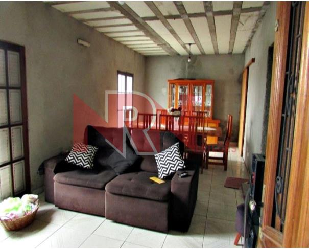 Foto de CASA | BAIRRO DO LIMÃO - SÃO PAULO/SP