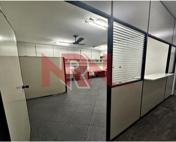Foto de CONJUNTO COMERCIAL | BELA VISTA - SÃO PAULO/SP