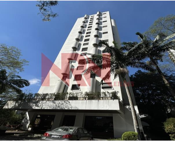 Foto de APARTAMENTO DUPLEX | VILA SUZANA - SÃO PAULO/SP