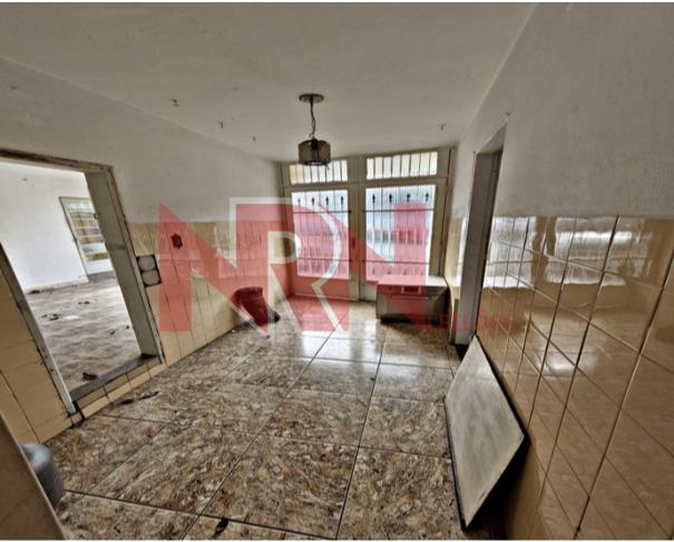 Foto de CASA | VILA MATILDE - SÃO PAULO/SP