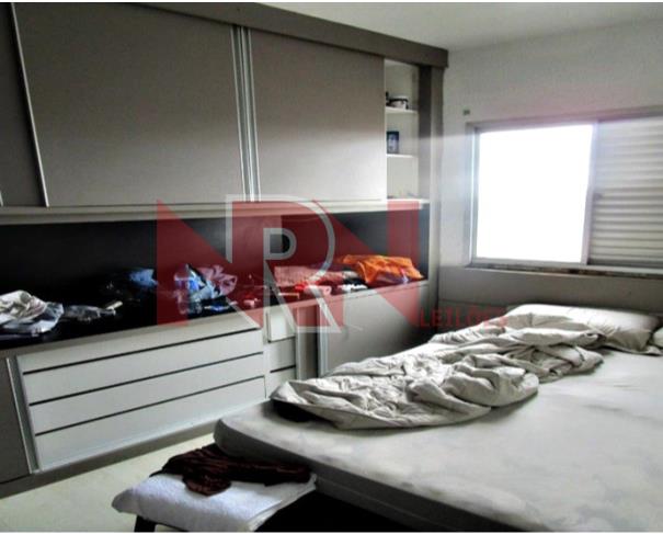 Foto de COBERTURA DUPLEX | IPIRANGA - SÃO PAULO/SP