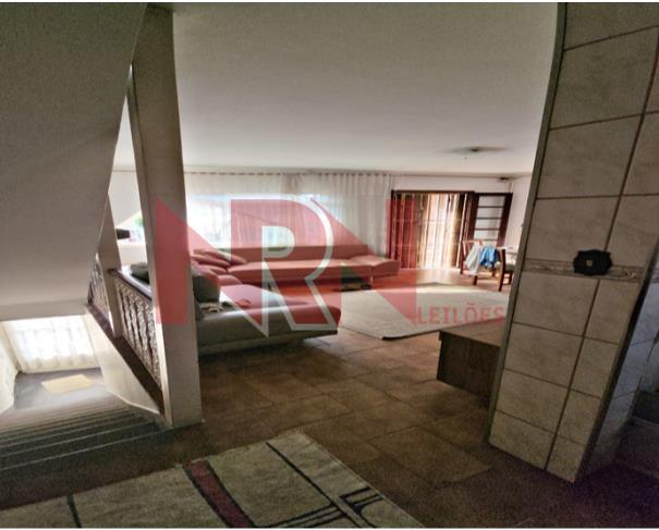 Foto de CASA | VILA MATILDE - SÃO PAULO/SP