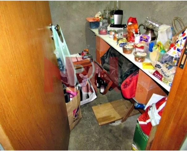 Foto de CASA | BAIRRO DO LIMÃO - SÃO PAULO/SP