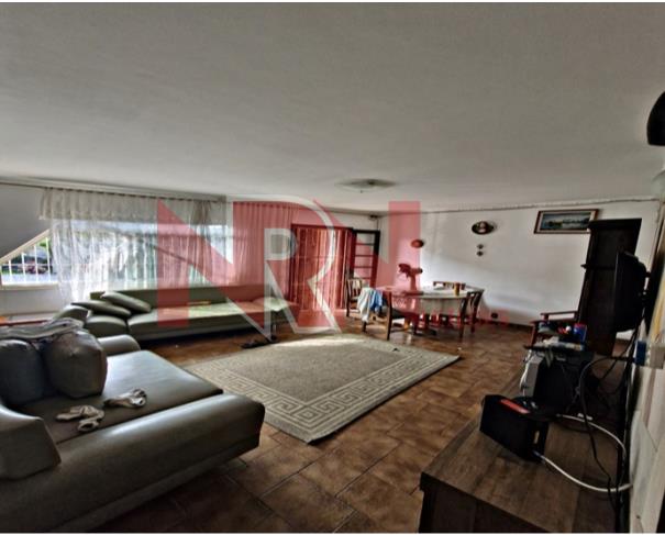 Foto de CASA | VILA MATILDE - SÃO PAULO/SP