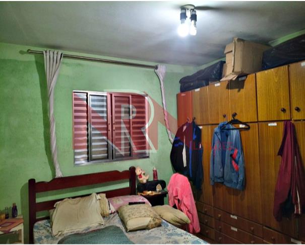 Foto de CASA | VILA CONTINENTAL - SÃO PAULO/SP