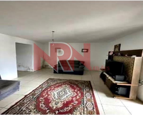 Foto de CASA |  TREMEMBÉ - SÃO PAULO/SP