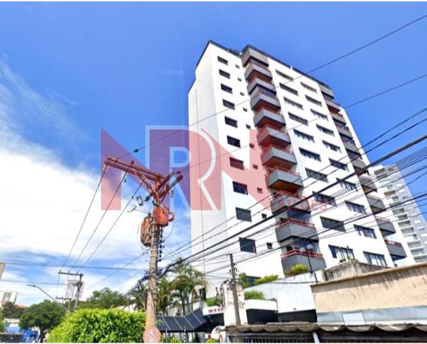 Foto de APARTAMENTO | VILA MARIA - SÃO PAULO/SP