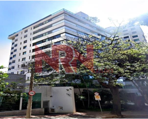 Foto de COBERTURA DUPLEX | SION - BELO HORIZONTE/MG