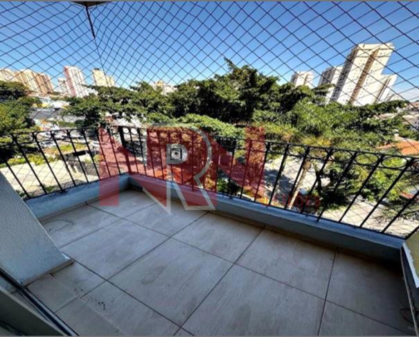 Foto de APARTAMENTO | LAUZANE PAULISTA - SÃO PAULO/SP
