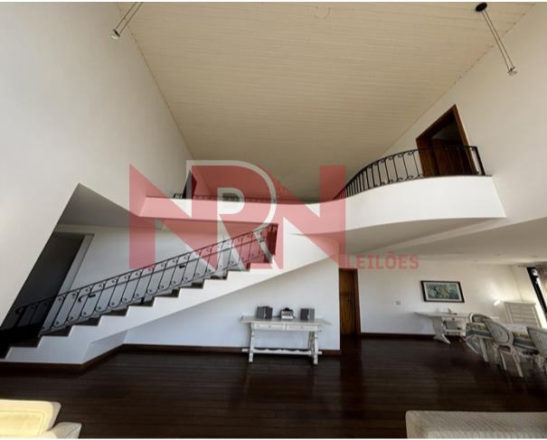 Foto de APARTAMENTO DUPLEX | VILA SUZANA - SÃO PAULO/SP
