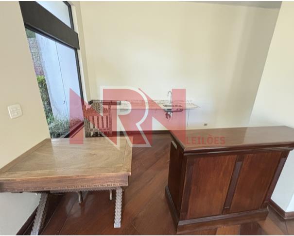 Foto de APARTAMENTO DUPLEX | VILA SUZANA - SÃO PAULO/SP