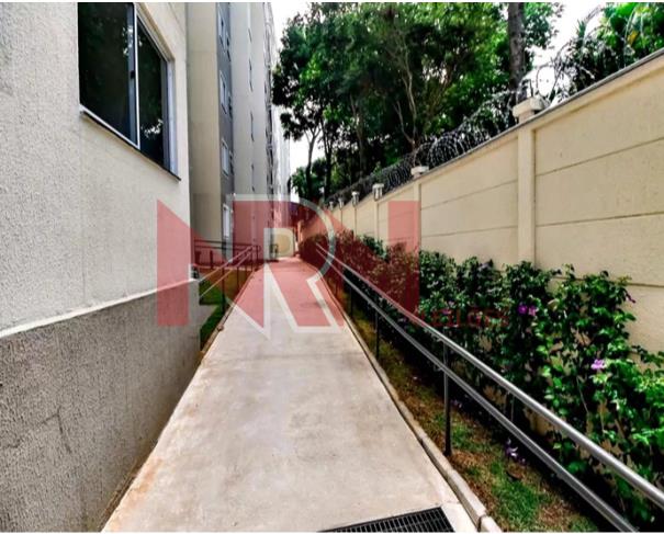 Foto de APARTAMENTO | PARQUE ESMERALDA - SÃO PAULO/SP