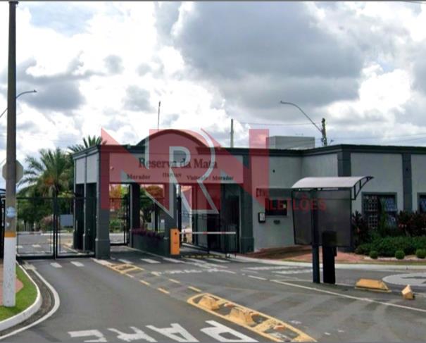 Foto de CASA | CONDOMÍNIO RESERVA DA MATA - JARDIM ITAPOAN - MONTE MOR/SP
