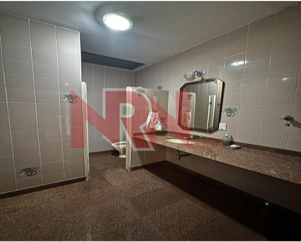 Foto de APARTAMENTO DUPLEX | VILA SUZANA - SÃO PAULO/SP