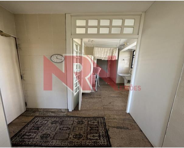 Foto de APARTAMENTO DUPLEX | VILA SUZANA - SÃO PAULO/SP