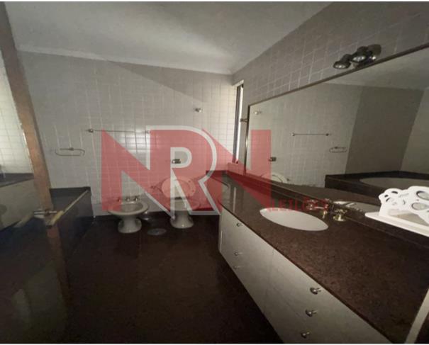 Foto de APARTAMENTO DUPLEX | VILA SUZANA - SÃO PAULO/SP