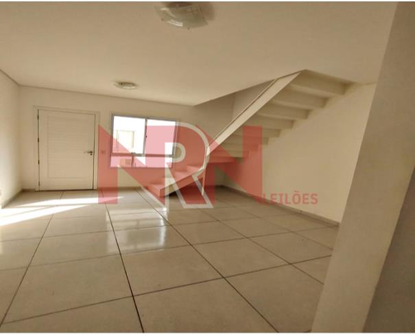 Foto de CASA | JARDIM SÃO MARCOS - VARGEM GRANDE PAULISTA/SP