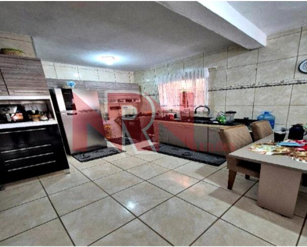 Foto de CASA | VILA FLÓRIDA - GUARULHOS/SP