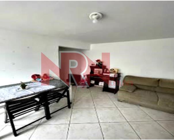 Foto de CASA |  TREMEMBÉ - SÃO PAULO/SP