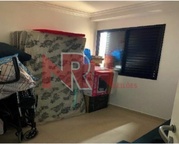 Foto de APARTAMENTO | ALTO DA BOA VISTA - SÃO PAULO/SP
