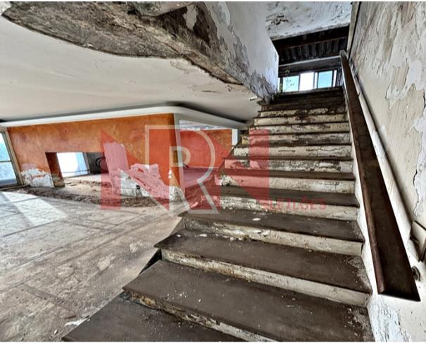Foto de APARTAMENTO TRIPLEX | VILA ANDRADE - SÃO PAULO/SP