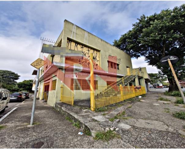 Foto de CASA | VILA MATILDE - SÃO PAULO/SP