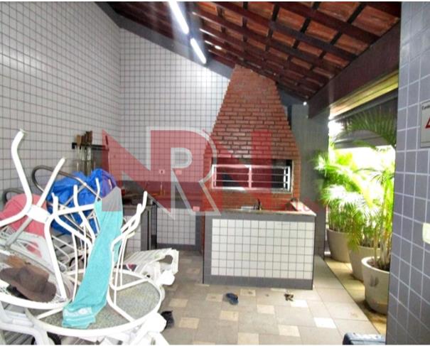Foto de COBERTURA DUPLEX | IPIRANGA - SÃO PAULO/SP