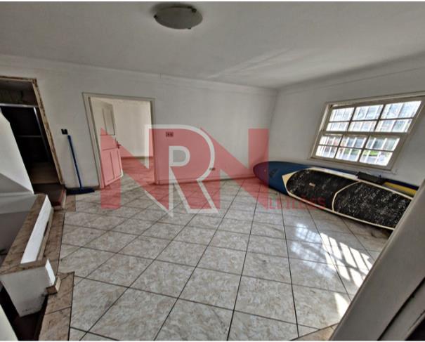 Foto de CASA | VILA MATILDE - SÃO PAULO/SP