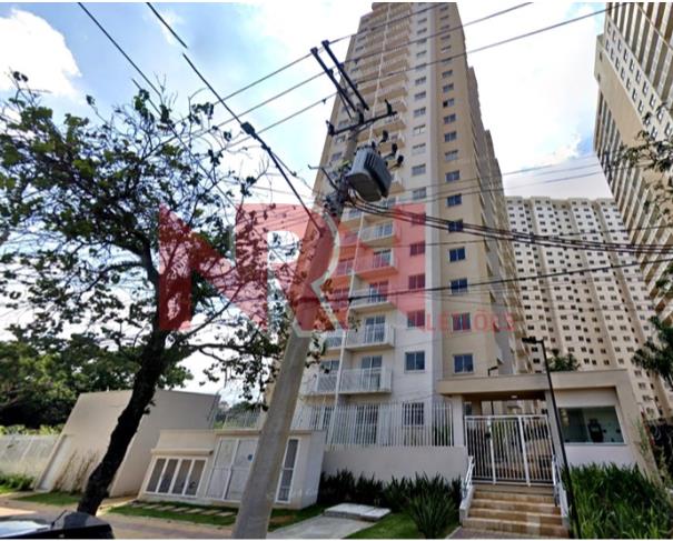 Foto de APARTAMENTO | SOCORRO - SÃO PAULO/SP