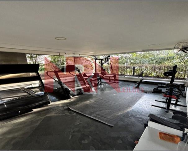 Foto de APARTAMENTO TRIPLEX | VILA ANDRADE - SÃO PAULO/SP