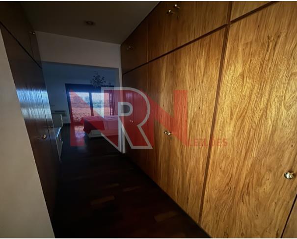 Foto de APARTAMENTO DUPLEX | VILA SUZANA - SÃO PAULO/SP