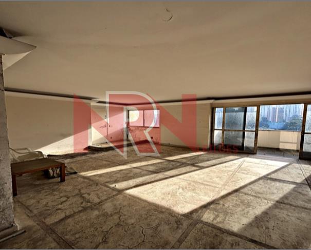 Foto de APARTAMENTO TRIPLEX | VILA ANDRADE - SÃO PAULO/SP