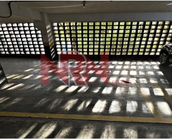 Foto de APARTAMENTO TRIPLEX | VILA ANDRADE - SÃO PAULO/SP