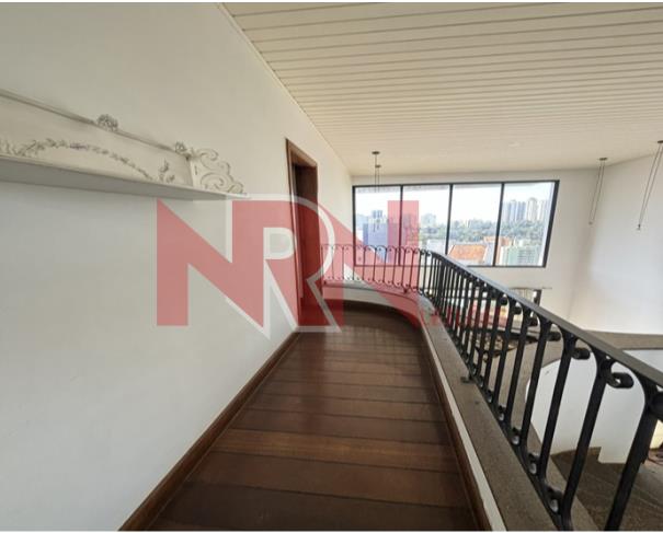 Foto de APARTAMENTO DUPLEX | VILA SUZANA - SÃO PAULO/SP