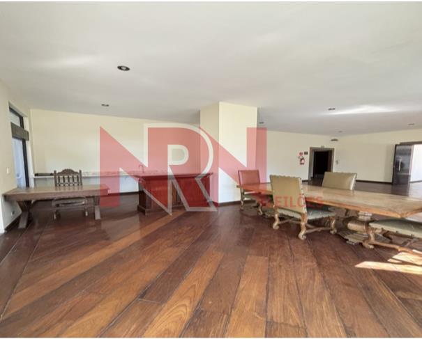 Foto de APARTAMENTO DUPLEX | VILA SUZANA - SÃO PAULO/SP