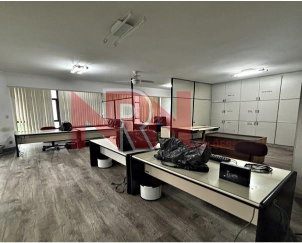Foto de CONJUNTO COMERCIAL | BELA VISTA - SÃO PAULO/SP