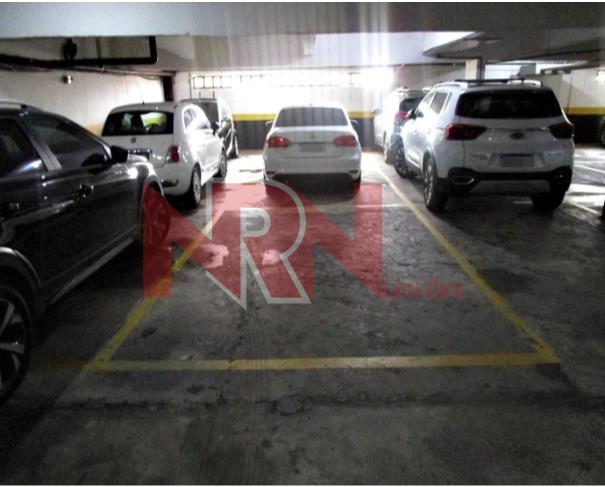 Foto de COBERTURA DUPLEX | IPIRANGA - SÃO PAULO/SP