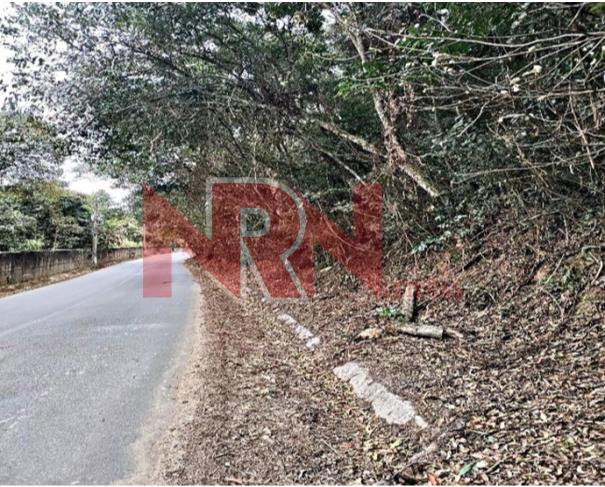 Foto de TERRENO | MAIRINQUE/SP