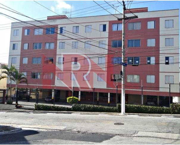 Foto de APARTAMENTO | CUPECÊ - SÃO PAULO/SP