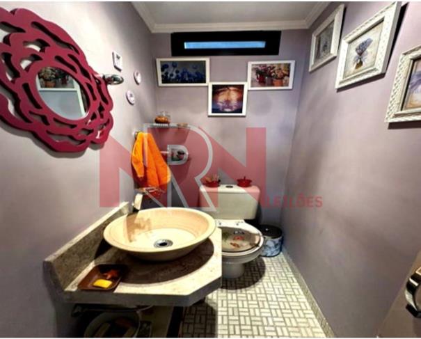 Foto de APARTAMENTO | VILA MARIA - SÃO PAULO/SP