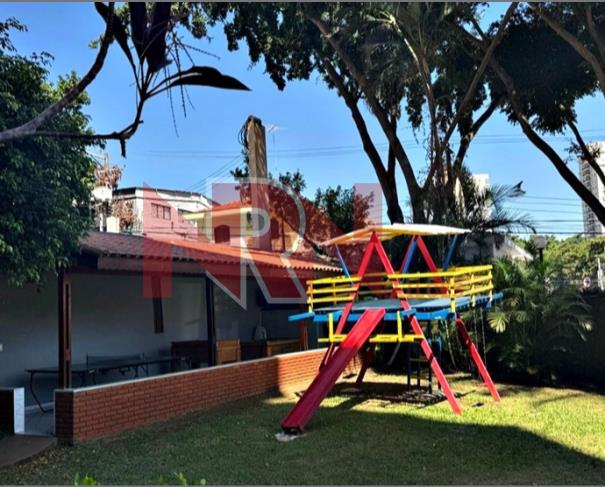 Foto de APARTAMENTO | LAUZANE PAULISTA - SÃO PAULO/SP