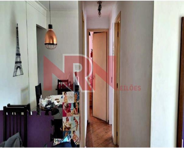 Foto de APARTAMENTO | TATUAPÉ - SÃO PAULO/SP