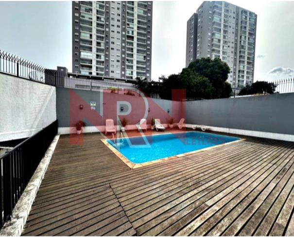 Foto de APARTAMENTO | VILA MARIA - SÃO PAULO/SP