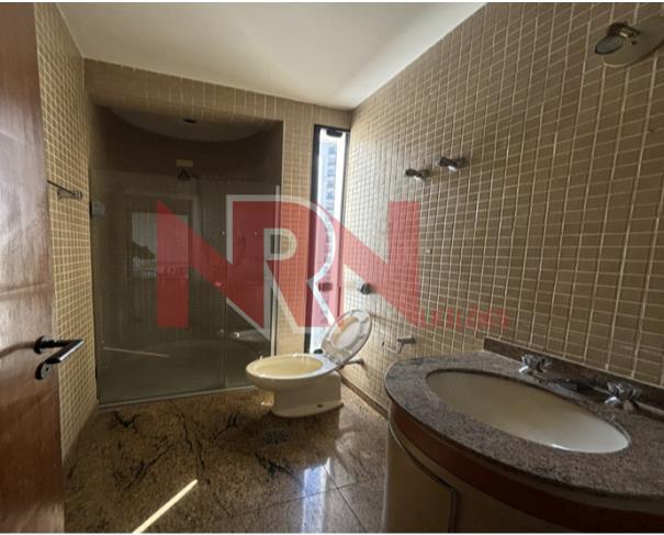 Foto de APARTAMENTO DUPLEX | VILA SUZANA - SÃO PAULO/SP
