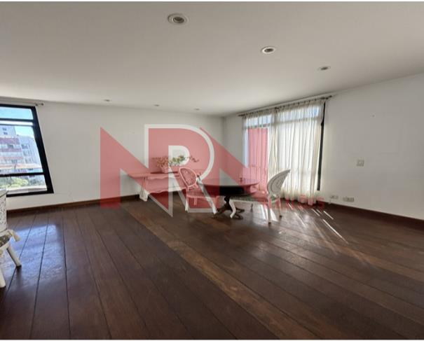 Foto de APARTAMENTO DUPLEX | VILA SUZANA - SÃO PAULO/SP