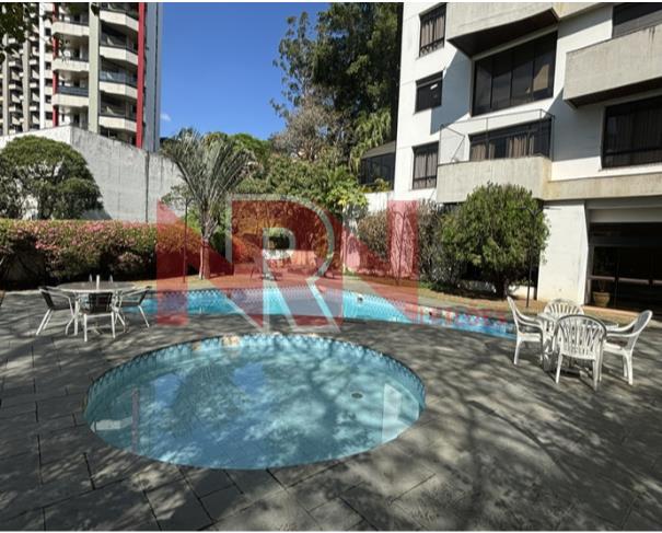 Foto de APARTAMENTO DUPLEX | VILA SUZANA - SÃO PAULO/SP