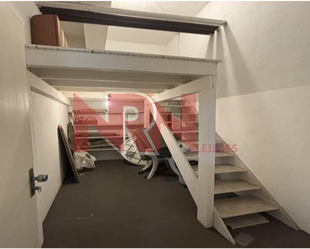 Foto de APARTAMENTO DUPLEX | VILA SUZANA - SÃO PAULO/SP
