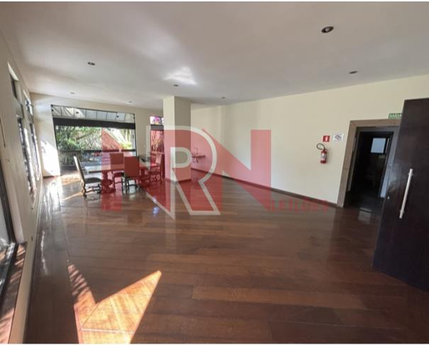 Foto de APARTAMENTO DUPLEX | VILA SUZANA - SÃO PAULO/SP